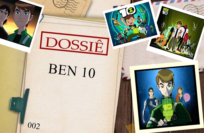 200 ideias de Ben 10  ben 10, ben 10 personagens, aliens