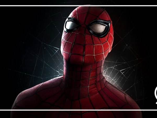 Spider-Man Lotus| Diretor compartilha atualização sobre o desenvolvimento do fã-filme