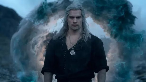 The Witcher | Dublador de Geralt nos jogos fala sobre adaptação da Netflix