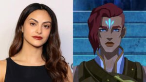 camila mendes he-man