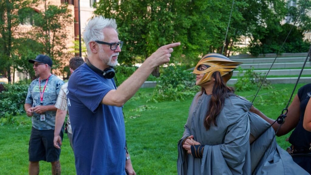 isabela merced superman