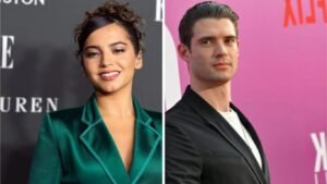 isabela merced superman