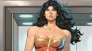 eisner awards tom king