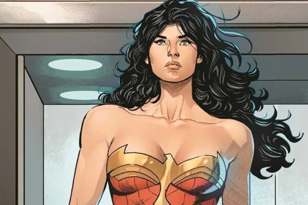 eisner awards tom king