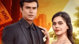 a vida secreta do meu marido bilionário