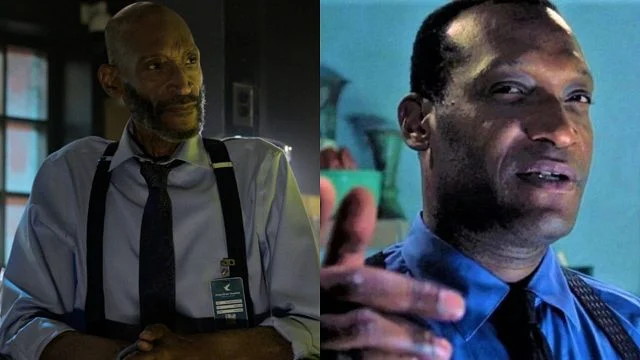 Premonição 6 | Entenda o final do filme e ganchos para o futuro 2 Tony Todd em premonição 6
