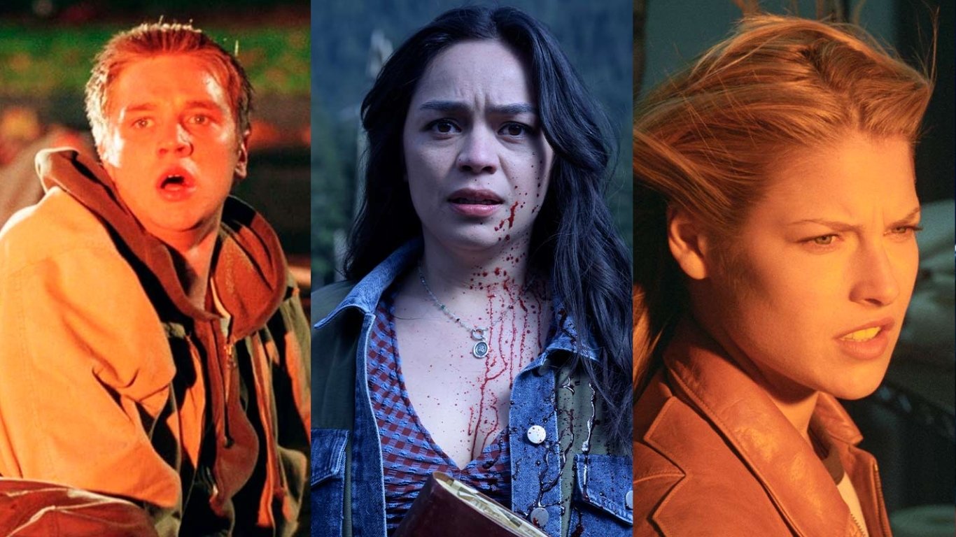 Premonição 6 | Entenda o final do filme e ganchos para o futuro