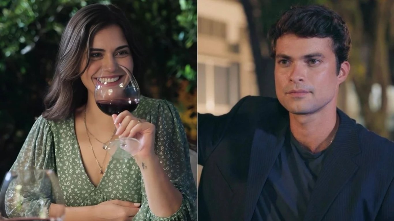 jéssika alves a vida secreta do meu marido bilionário