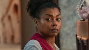 critica até a última gota