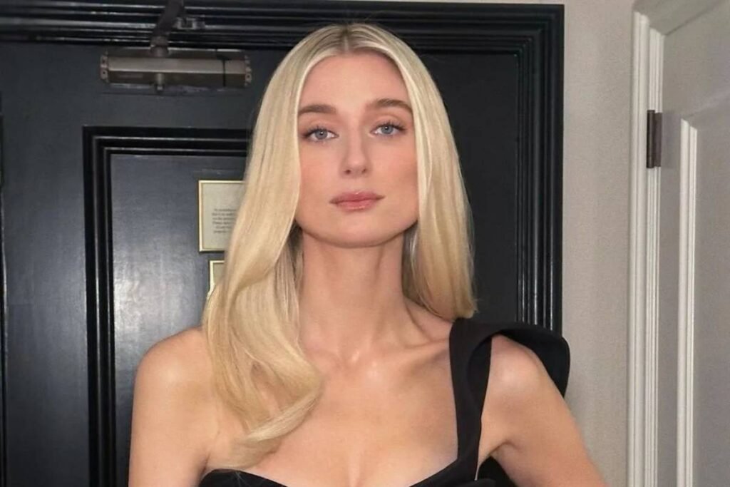 elizabeth debicki mulher maravilha
