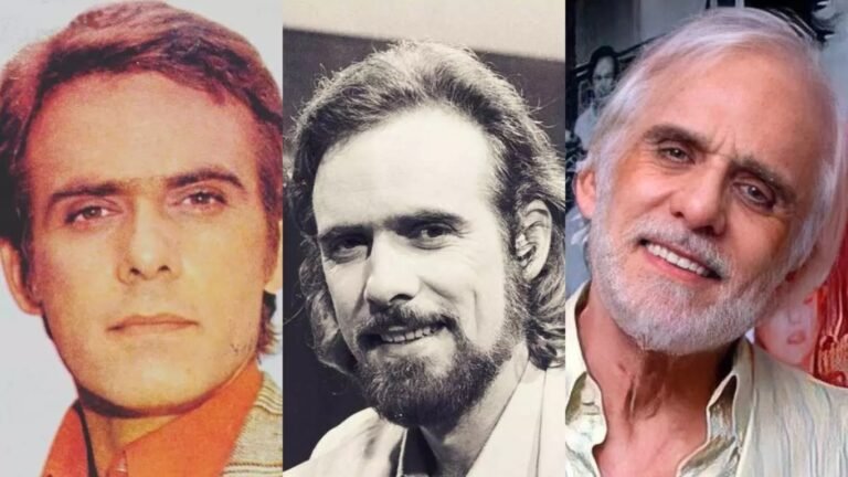 francisco cuoco morreu