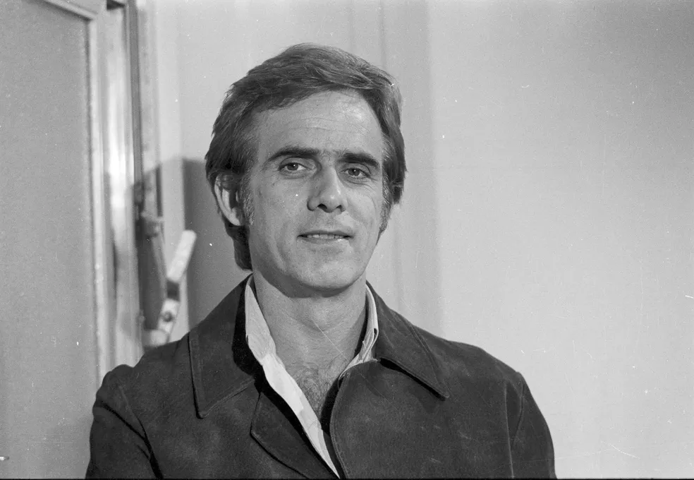 Francisco Cuoco morre aos 91 anos: trajetória do galã que marcou gerações 2 image 34