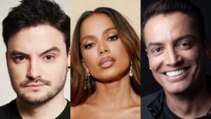 léo dias anitta felipe neto