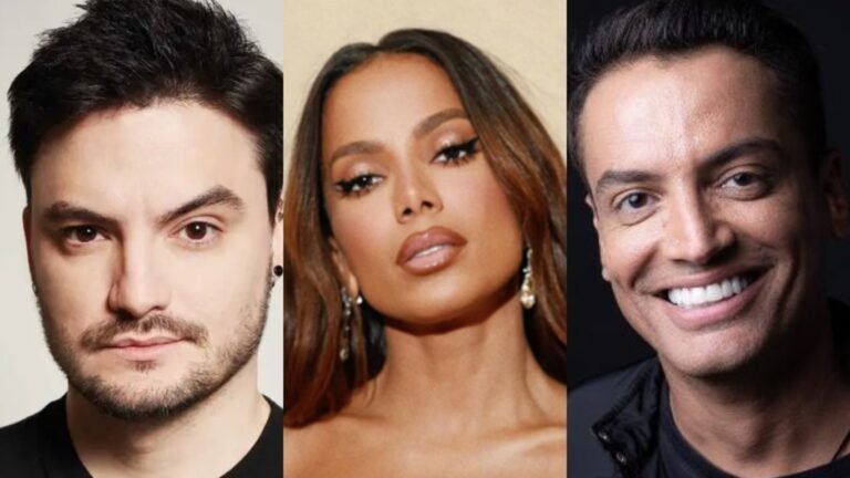 léo dias anitta felipe neto