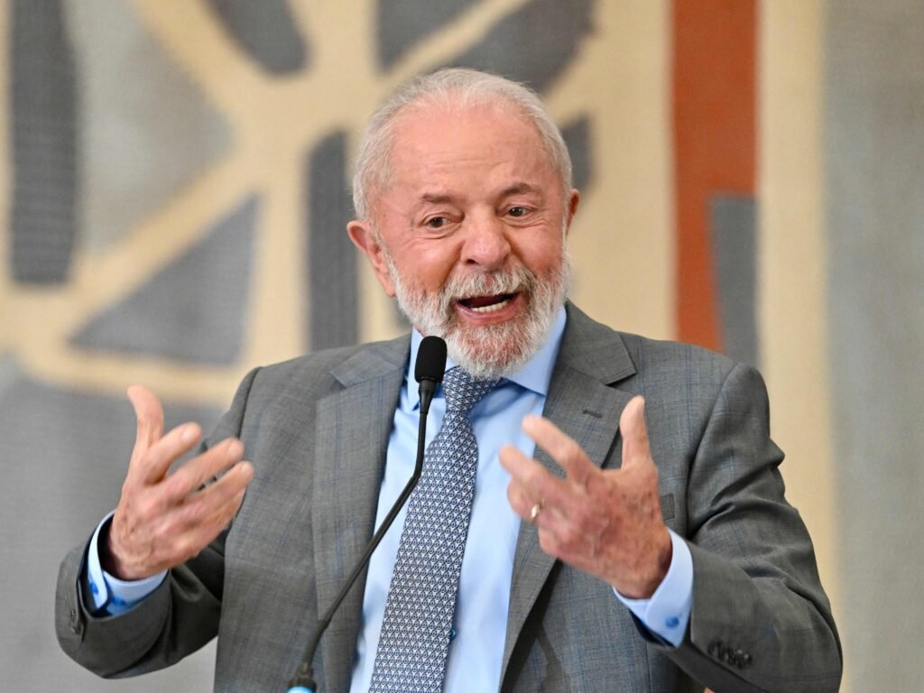 lula leo lins