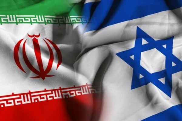 Mundo volta a temer Terceira Guerra Mundial após novo ataque de Israel ao Irã terceira guerra mundial