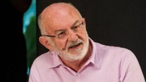 silvio de abreu vale tudo