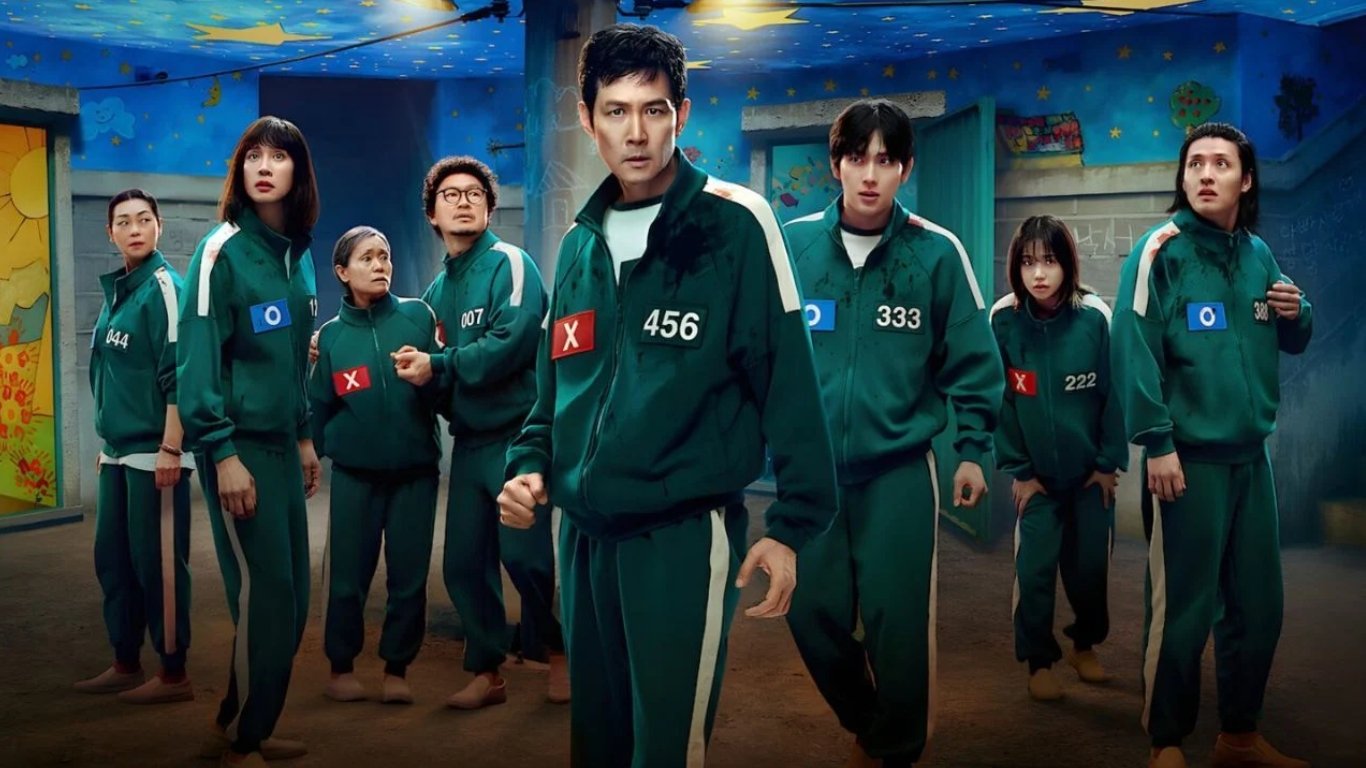 Round 6 encerra sua trajetória com mais amargor do que grandiosidade