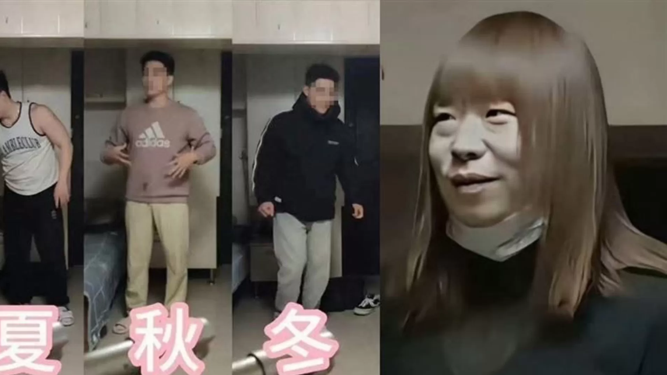 Caso Sister Hong: Homem se passava por mulher e enganou centenas de homens na China