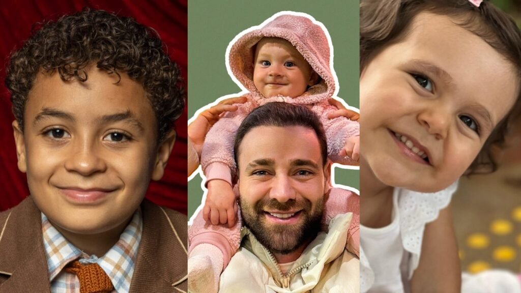 Zona de Conflito | Lei contra a monetização de conteúdo infantil pode repetir erro do passado 1 lei conteúdo infantil