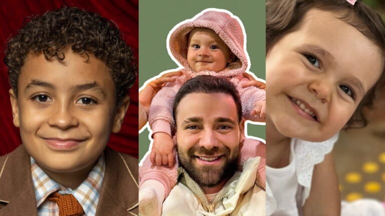 Zona de Conflito | Lei contra a monetização de conteúdo infantil pode repetir erro do passado