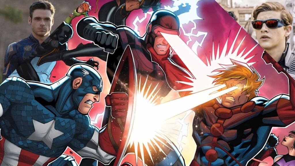 ucm dia do julgamento