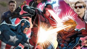 ucm dia do julgamento