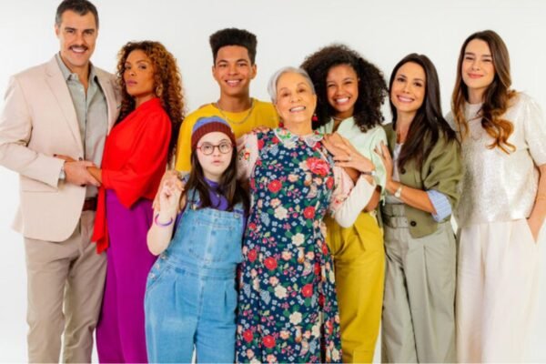 e agora quem vai ficar com a mamãe sbt