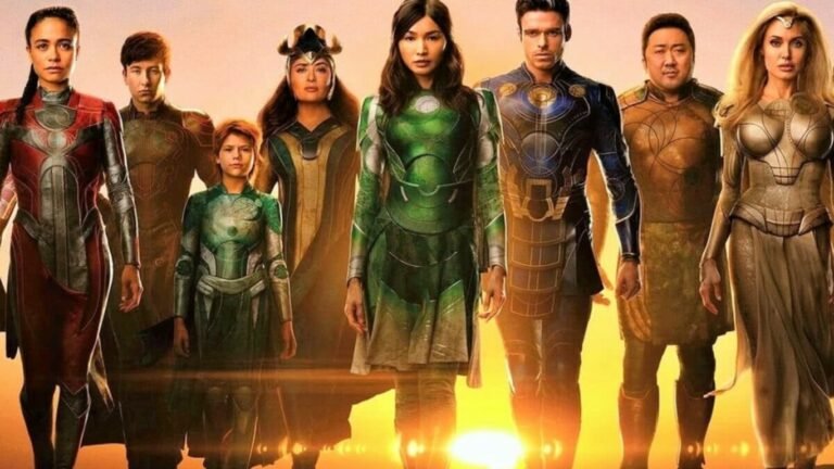 eternos marvel