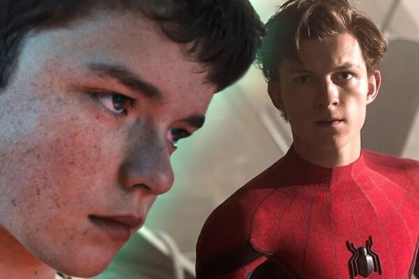 owen cooper homem-aranha