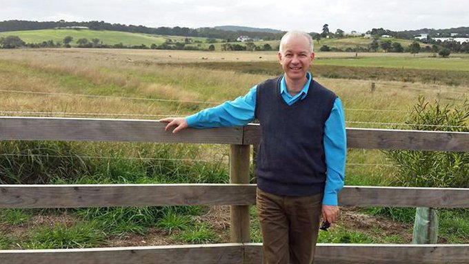 Arquivo Macabro | Mistério de Westall: o dia em que centenas de pessoas viram um OVNI 4 image 25