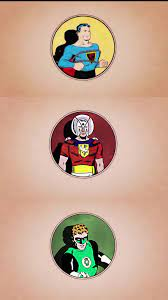 Por que a introdução do DCU é tão simples e traz apenas o Superman? 2 image 27