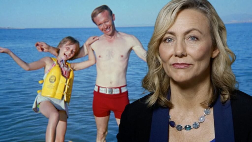 jan broberg arquivo macabro