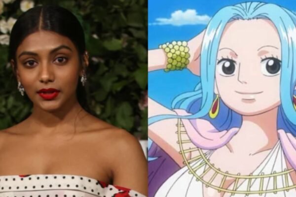 one piece vivi