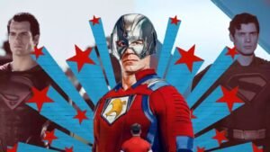 soft reboot dcu