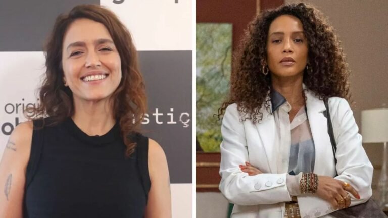 O remake de Vale Tudo falha em coerência e trai sua própria essência