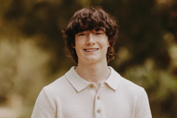 O caso Adam Raine: o adolescente que tirou a própria vida após conselhos de IA adam raine chatgpt