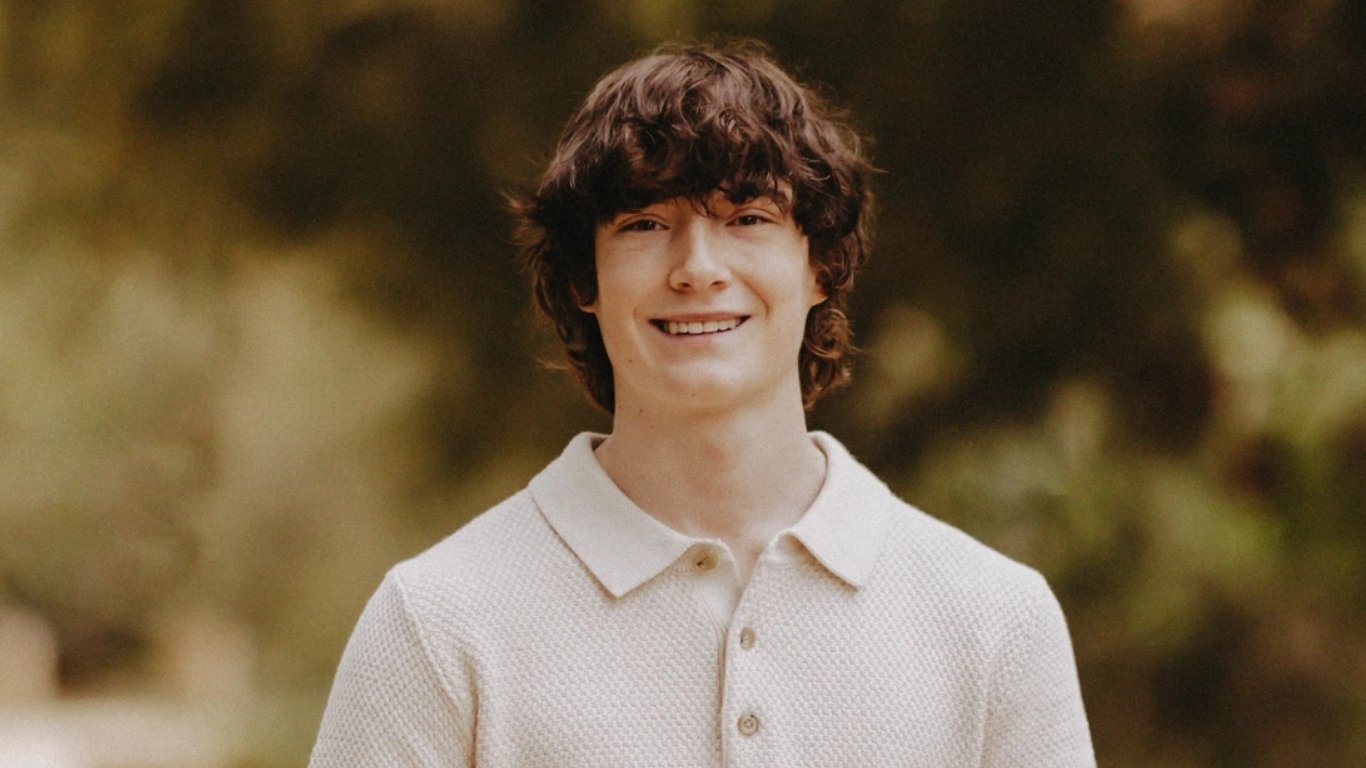 adam raine chatgpt