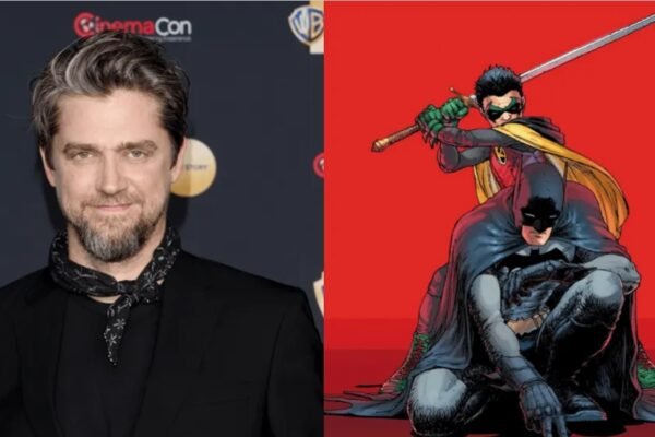 batman andy muschietti