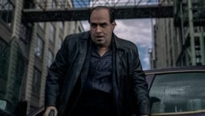 colin farrell the batman