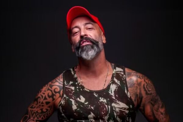 cris pereira estupro