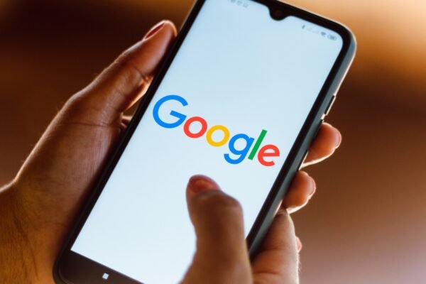 google história