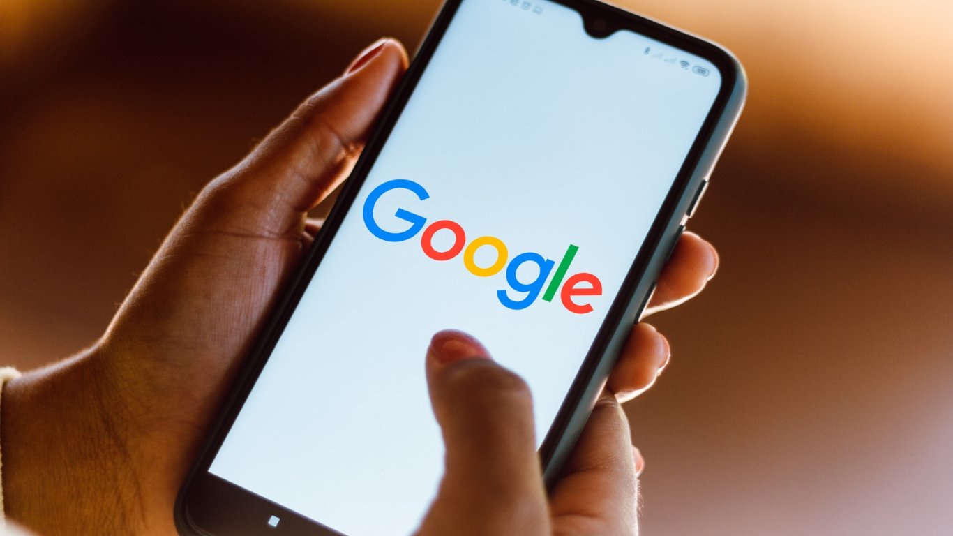 google história