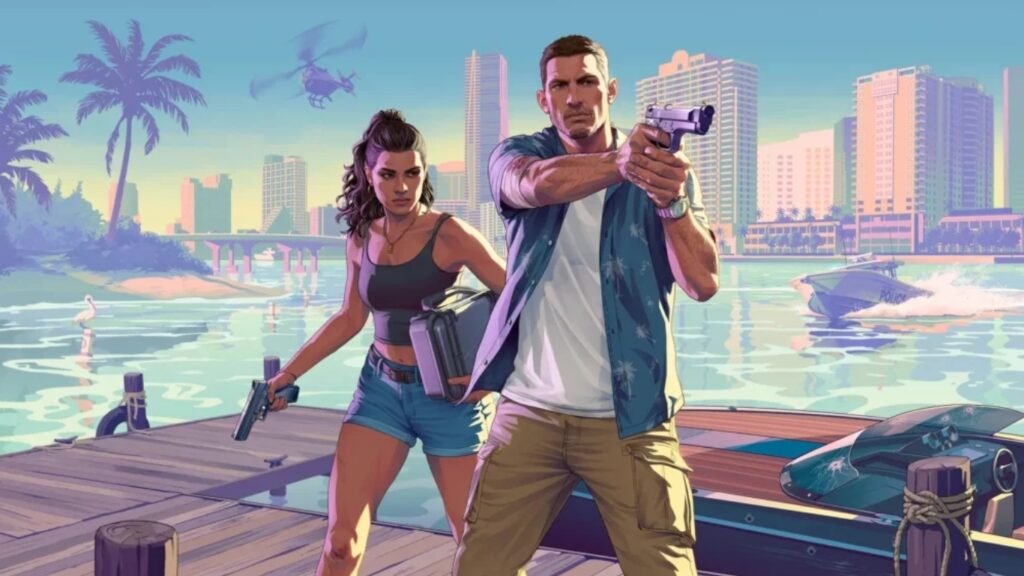 gta vi