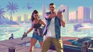 gta vi