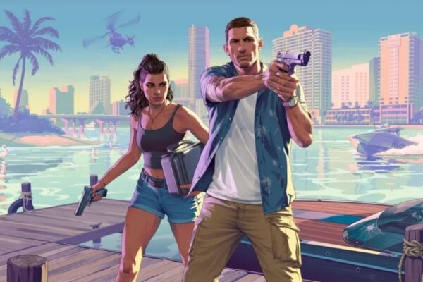 gta vi