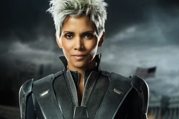 halle berry vingadores doomsday