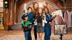 miranda cosgrove icarly