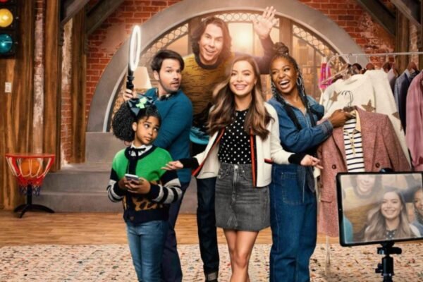 miranda cosgrove icarly