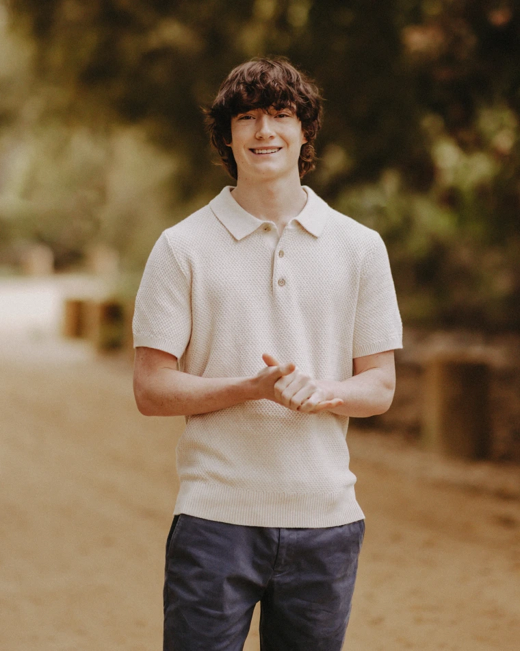 O caso Adam Raine: o adolescente que tirou a própria vida após conselhos de IA 2 image 1